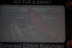 Evrensel Kolej